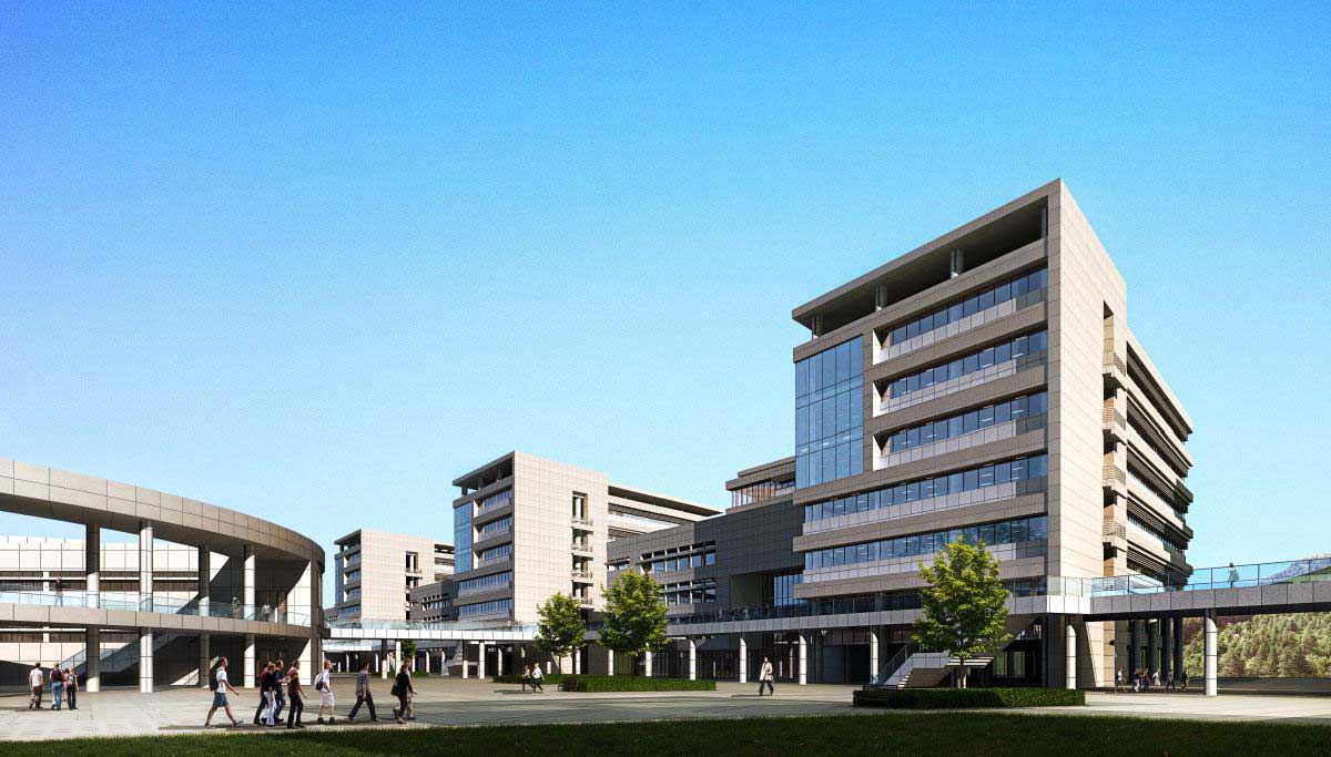 开云体育Kaiyun官方入口平台